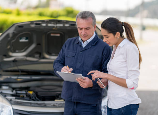 Licensed Commercial Auto Insurance service in Elgin, TX - Auto Insurance Axis