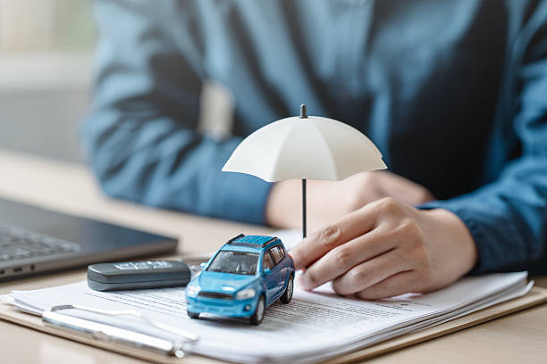 Reliable Commercial Auto Insurance contractor in Elgin, TX by Auto Insurance Axis