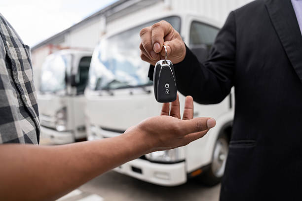 Top rated local Commercial Auto Insurance specialists in Elgin, TX